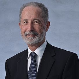 FOUNDING PARTNER'S LEGACY INSPIRES CHARITABLE TIES FOUNDING PARTNER'S LEGACY INSPIRES CHARITABLE TIES